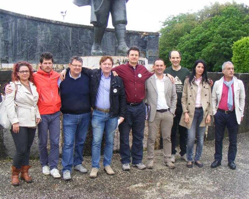 Bassanonet.it L'evoluzione della specie