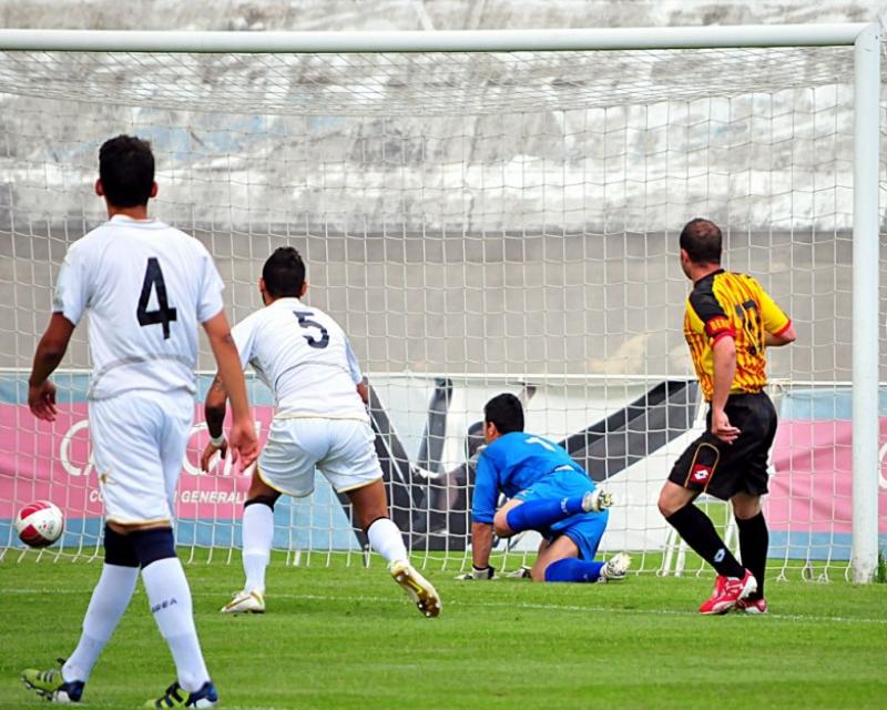 Bassanonet.it Bassano, ai playoff c'è il Monza