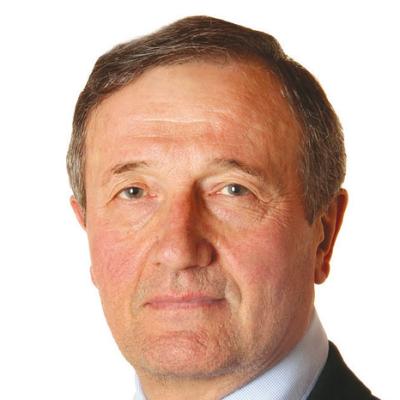 Bassanonet.it Guarise: “Vogliamo rottamare i comportamenti”
