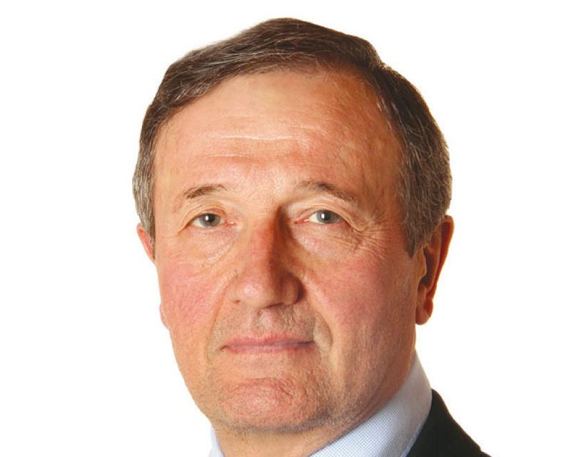 Bassanonet.it Guarise: “Vogliamo rottamare i comportamenti”