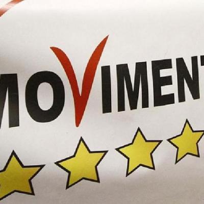 Bassanonet.it Cinque stelle, due verità