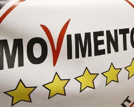 Bassanonet.it Cinque stelle, due verità