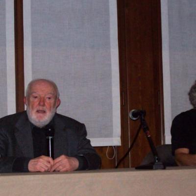 Bassanonet.it La geografia dell’architettura