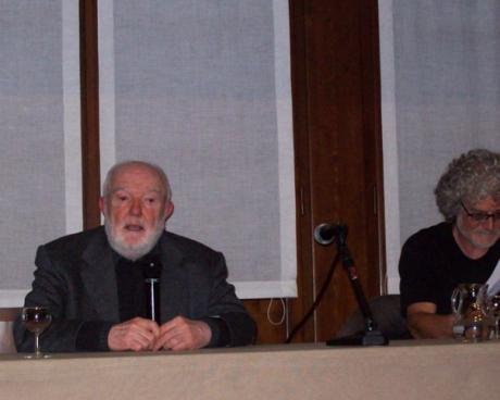 Bassanonet.it La geografia dell’architettura