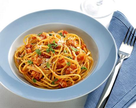 Bassanonet.it “Sana forchetta: che vita ti aspetta?”