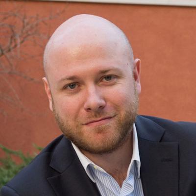 Bassanonet.it Marostica: economia a 5 Stelle