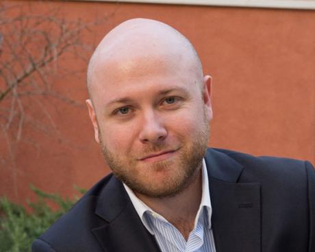 Bassanonet.it Marostica: economia a 5 Stelle