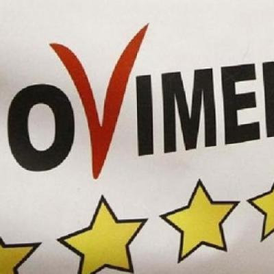 Bassanonet.it Se il MoVimento comincia a perdere le stelle
