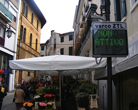 Bassanonet.it Bianco, rosso e verdone