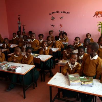 Bassanonet.it L'Ethic Award assegnato al Gruppo Pedon