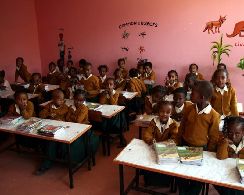 Bassanonet.it L'Ethic Award assegnato al Gruppo Pedon