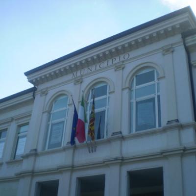 Bassanonet.it Rossano Veneto. M5S: “Un caso di cattiva coscienza”