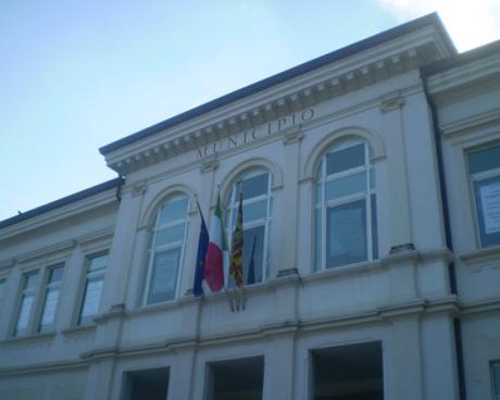 Bassanonet.it Rossano Veneto. M5S: “Un caso di cattiva coscienza”