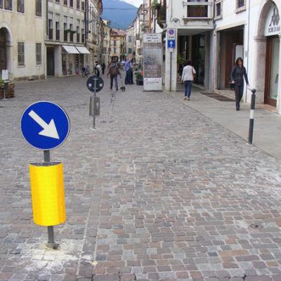 Bassanonet.it Checkpoint Roma