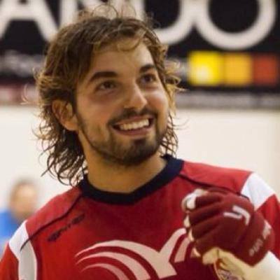 Bassanonet.it Geo&Tex, preso Gimenez, saluta Montigel