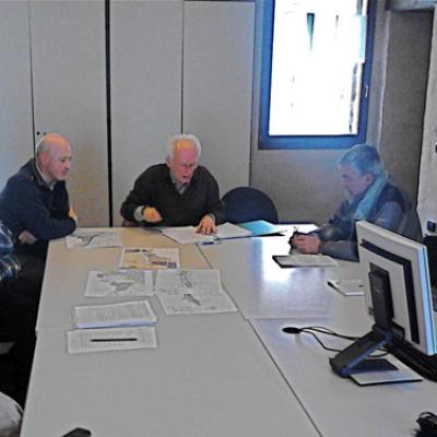 Bassanonet.it SPV: “Prima di iniziare i lavori vanno pagati gli espropri”