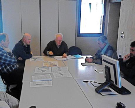 Bassanonet.it SPV: “Prima di iniziare i lavori vanno pagati gli espropri”