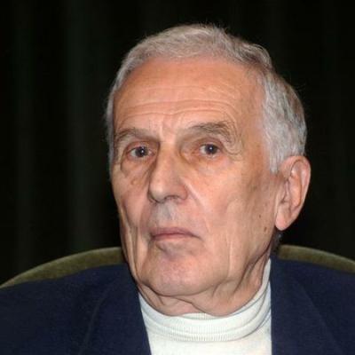 Bassanonet.it Fa bene o fa male?