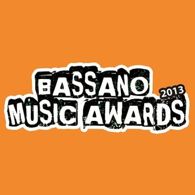Bassanonet.it Bassano Music Awards 2013: ci siamo!