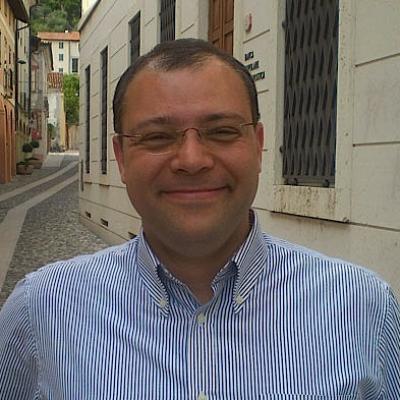 Bassanonet.it E il medico anti-alcol chiede aiuto agli alpini