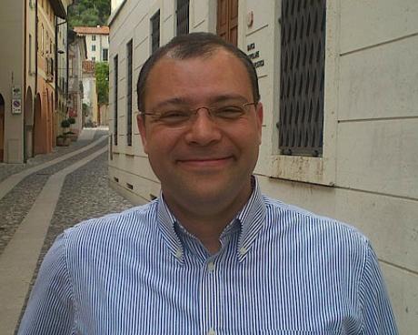 Bassanonet.it E il medico anti-alcol chiede aiuto agli alpini