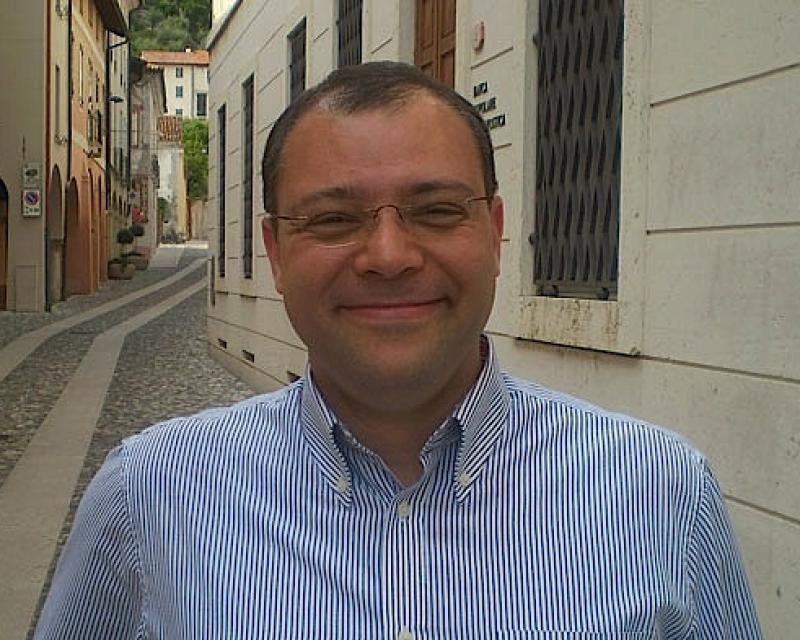 Bassanonet.it E il medico anti-alcol chiede aiuto agli alpini