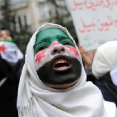 Bassanonet.it Donne in fuga