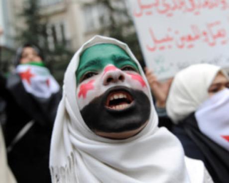 Bassanonet.it Donne in fuga