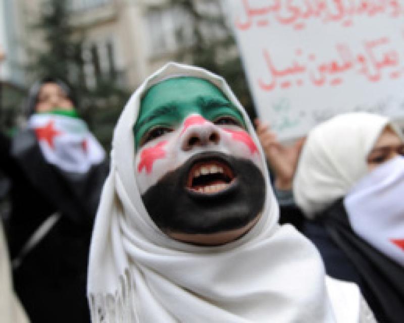 Bassanonet.it Donne in fuga