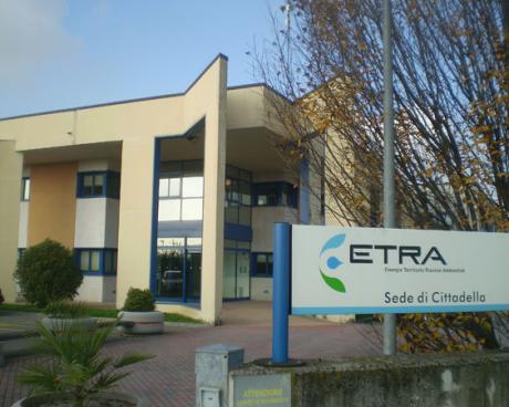 Bassanonet.it “Cara” Etra? Lanzarin replica a Todaro