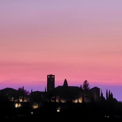 Bassanonet.it La festa dei Musei
