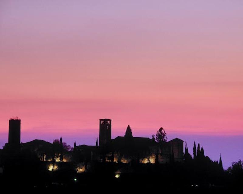 Bassanonet.it La festa dei Musei