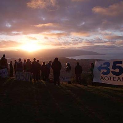 Bassanonet.it Do The Math