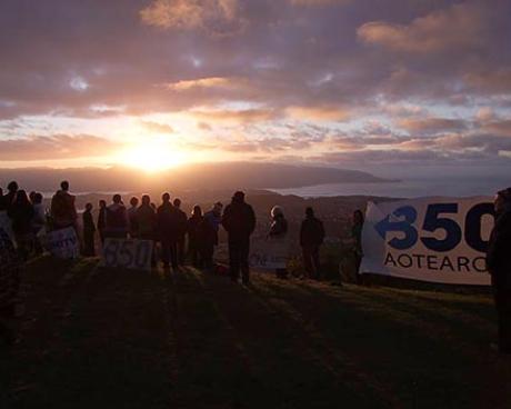 Bassanonet.it Do The Math