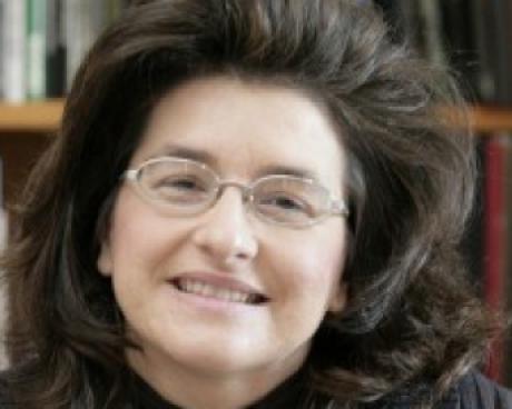 Bassanonet.it La leggerezza perduta