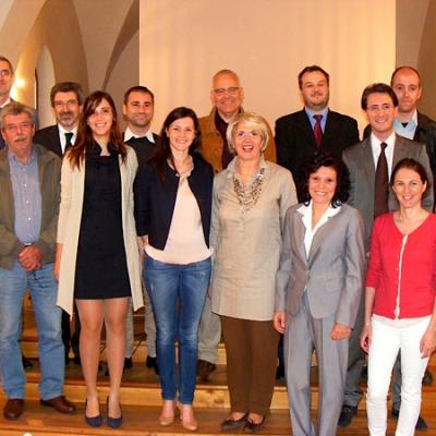 Bassanonet.it Marostica Più: “Meno burocrazia e più appalti alle aziende del territorio”