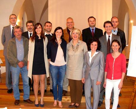 Bassanonet.it Marostica Più: “Meno burocrazia e più appalti alle aziende del territorio”