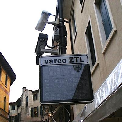 Bassanonet.it Habemus Display