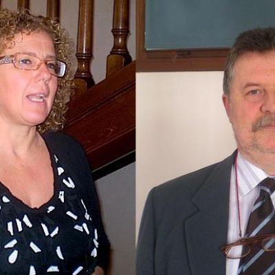 Bassanonet.it Tribunale di Bassano. Filippin: “Todaro vive sulla Luna”