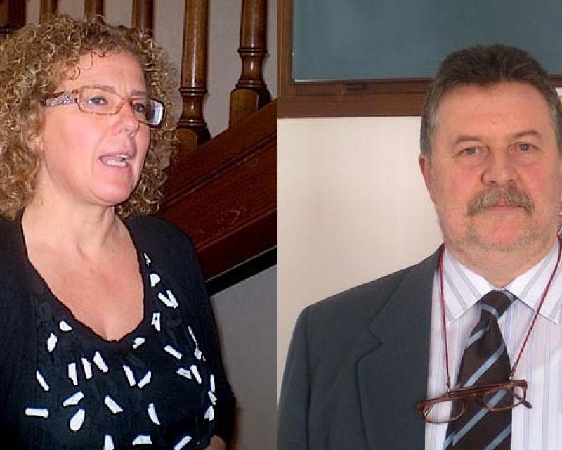 Bassanonet.it Tribunale di Bassano. Filippin: “Todaro vive sulla Luna”