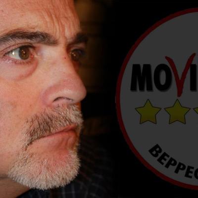 Bassanonet.it M5S, Dalla Palma abbandona