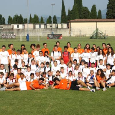 Bassanonet.it Arriva l'Happy Campus!