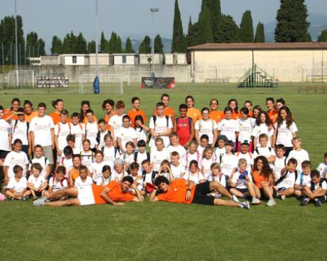 Bassanonet.it Arriva l'Happy Campus!