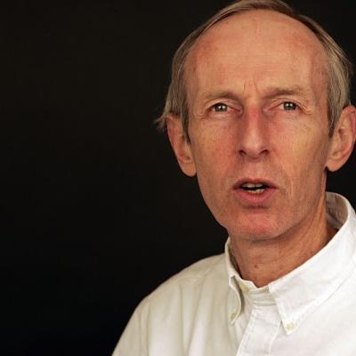 Bassanonet.it Basta voler guarire?