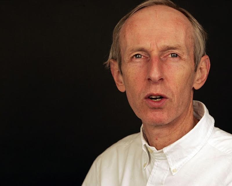 Bassanonet.it Basta voler guarire?