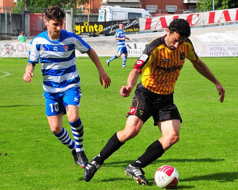 Bassanonet.it Bassano, è l'ora della verità