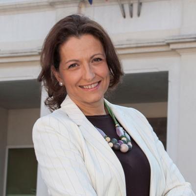 Bassanonet.it Rossano Veneto: trionfa Morena Martini