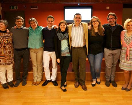 Bassanonet.it CambiAmo Rossano: “Una Rossano diversa si può realizzare”