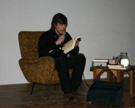 Bassanonet.it Donne, non soprammobili, da salotto