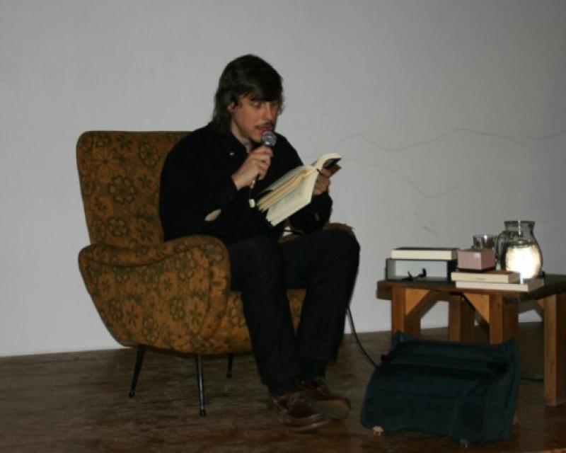 Bassanonet.it Donne, non soprammobili, da salotto